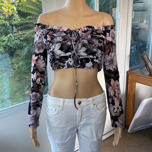 💚MINIMUM 5 ITEMS BUNDLED TO PURCHASE💚